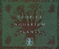 Tropica Aquarium Plants