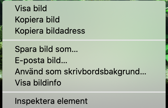 Klicka på bilden för större version

Namn: imgur04.png
Visningar: 287
Storlek: 252,0 KB
ID: 2415270