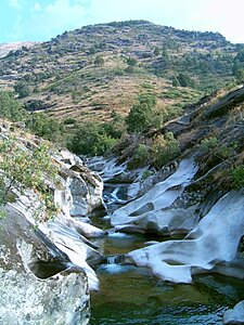 Klicka på bilden för större version

Namn: extremadura igen.jpg
Visningar: 146
Storlek: 170,1 KB
ID: 2104223