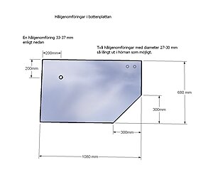 Klicka på bilden för större version

Namn: Amazonskiss5.jpg
Visningar: 404
Storlek: 90,8 KB
ID: 2107671