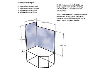 Klicka på bilden för större version

Namn: Amazonskiss6.jpg
Visningar: 424
Storlek: 152,2 KB
ID: 2107672