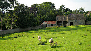 Klicka på bilden för större version

Namn: england29bz.jpg
Visningar: 83
Storlek: 294,2 KB
ID: 2340248