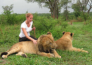 Klicka på bilden för större version

Namn: Sara i Afrika.jpg
Visningar: 254
Storlek: 55,3 KB
ID: 2340865